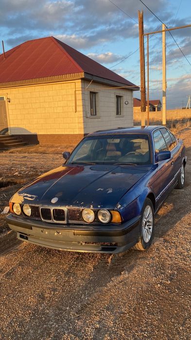 Срочно продам или обмен