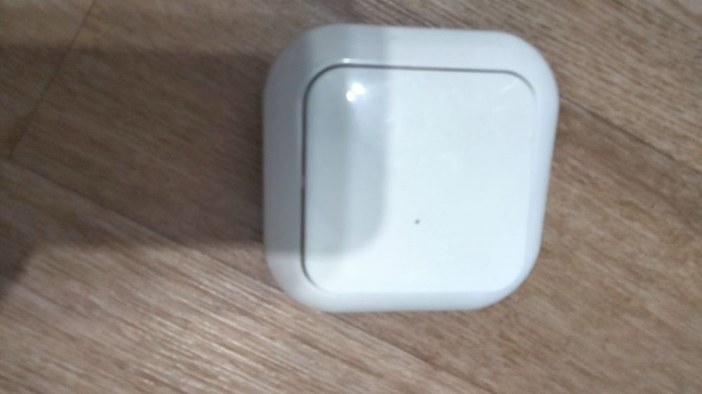 Продаю выключатели