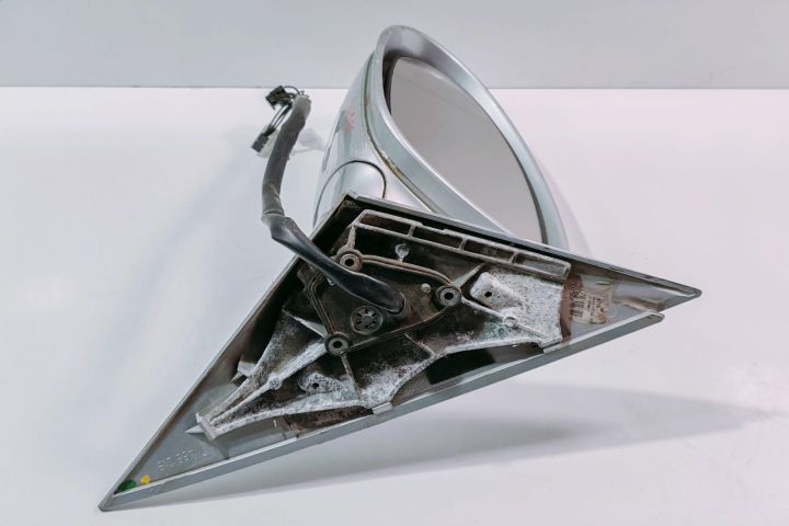 Oglinda Electrica Stanga  455215 Mercedes-Benz CLS-Class C219 seria