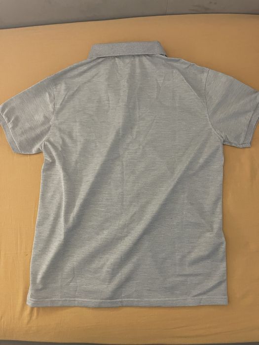 tricou Polo Ralph Lauren