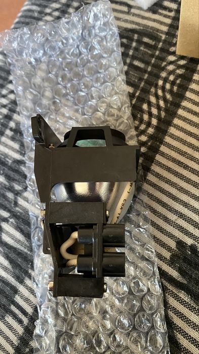 Лампа за проектор