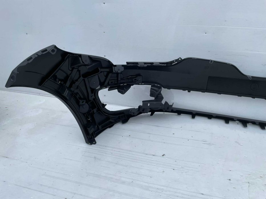 Bara fata Renault Megane 3 2014+ noua originala Renault