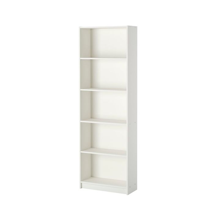 2 bucăți sau 1 buc Biblioteca Ikea Gersby 60*180 cm