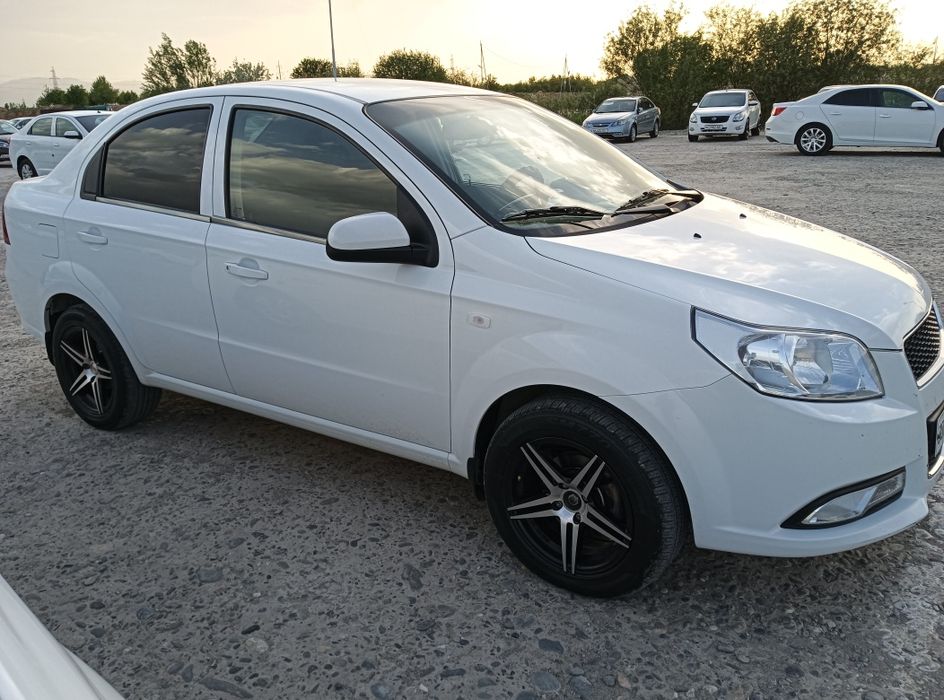 Holat zur nixa3 kiraska toza  yoqilgʻi propan gaz 4 pakalina benzin ch