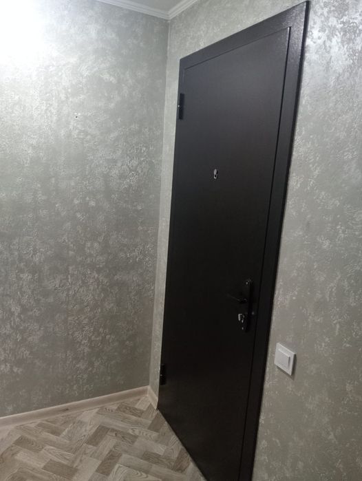 Продаем дом на 1 микрорайоне (не дача)