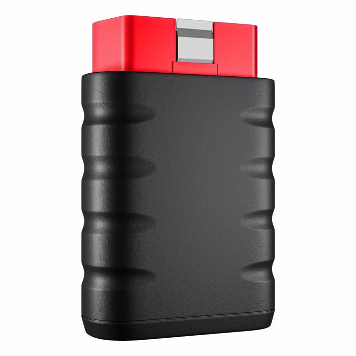 Промо!! Професионална диагностика KINGBOLEN K7 2024г.