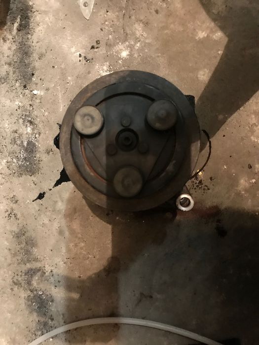 Радиатор за Нисан П11