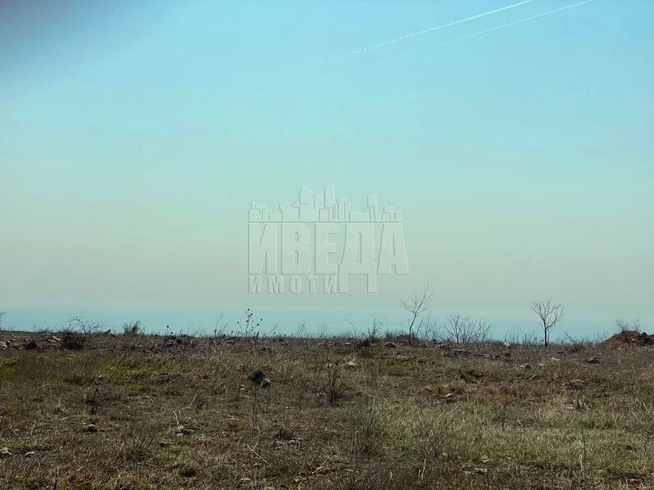 Продава се Парцел в с. Божурец, Област Добрич - 1460 кв.м за 18 €/кв.м - Снимка #9