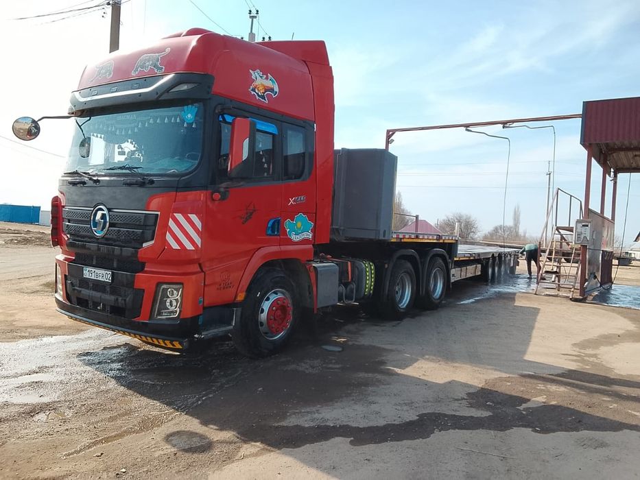 Продам Шахман х3000 отличном состоянин