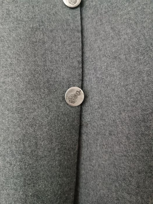 Мъжко сако Saint John 100 % вълна