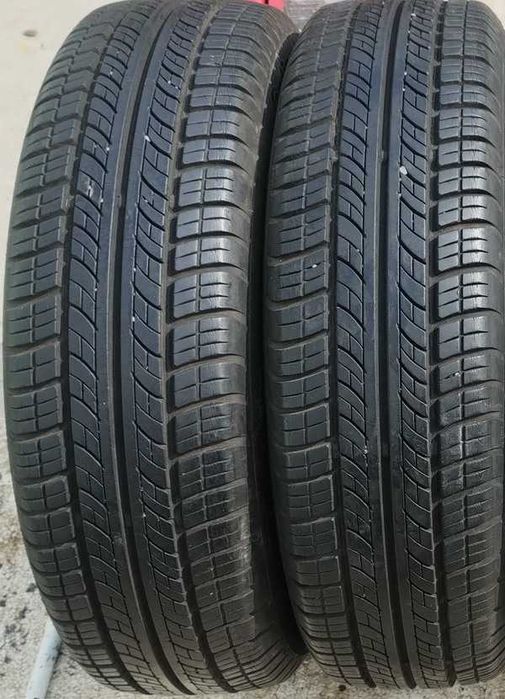 Cauciucuri de vara 155.65.13