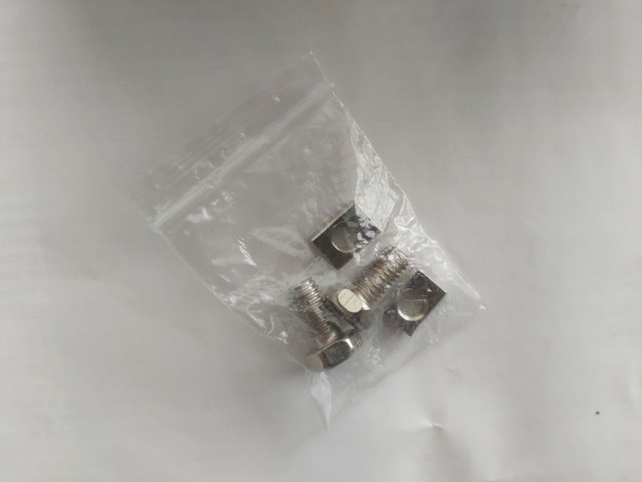 Baterie gel Scuter, Atv 9Ah 12V