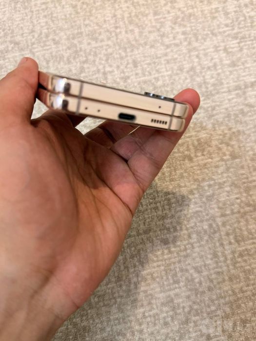 Samsung z flip 4