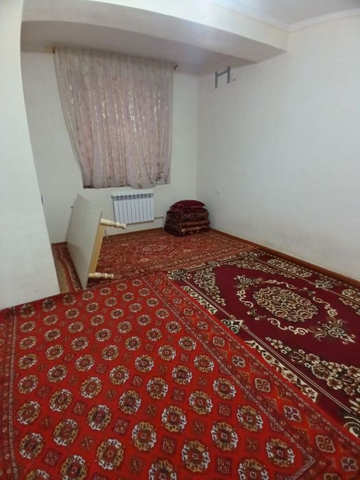 Урганч шахрида квартира ижарага берилади