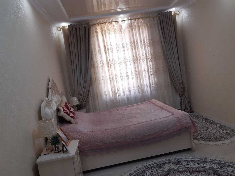 Продаётся участок ховли сотилади