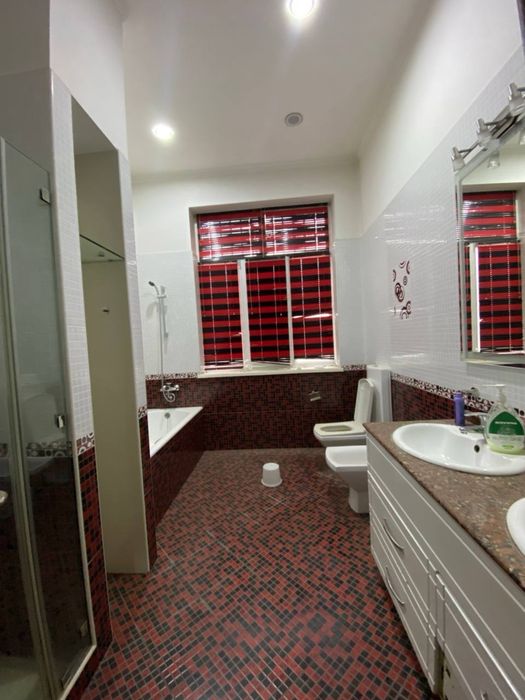 Tayyor uchastka 5 sotu yer narxida Yunusobod tumani elitni maxalla