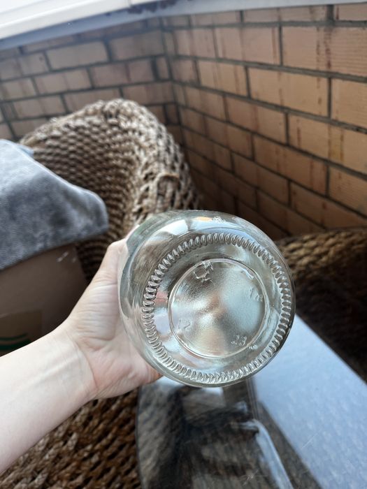 Продам банки, дешево