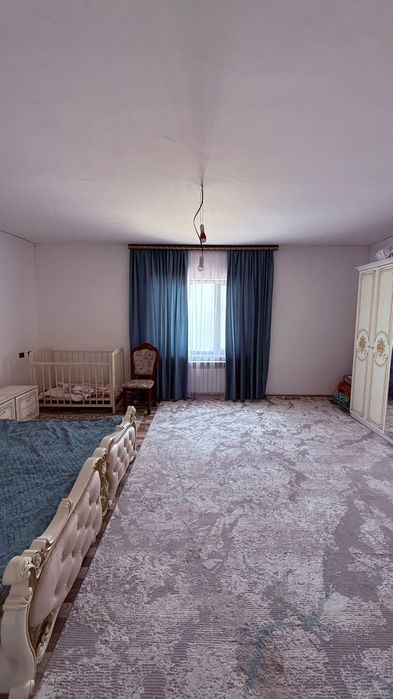 Үй сатылады тайбурыл 17