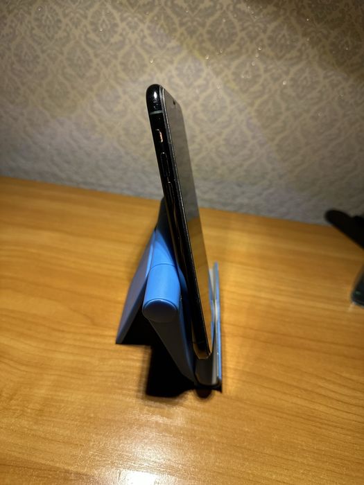 IPhone 11 Pro/256gb
