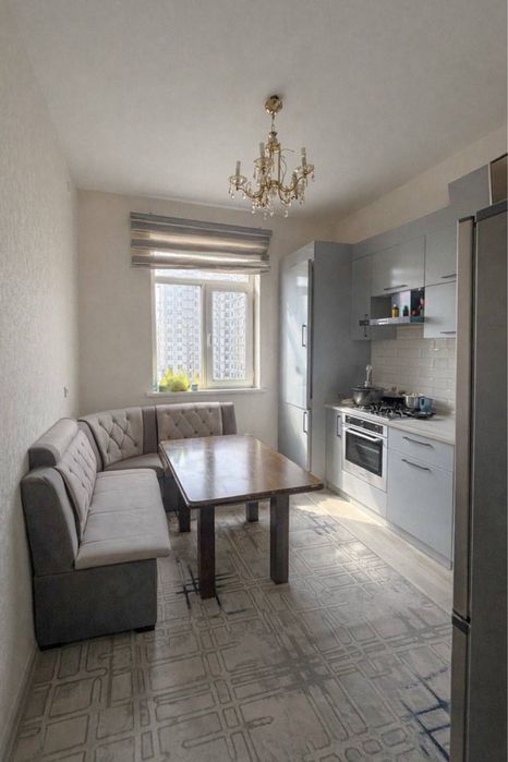 Миробод Узбум 2/6/9 66 квадрат срочна квартира сотилади