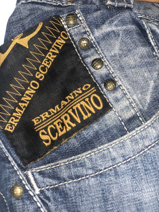 Blugi barbati marime 34