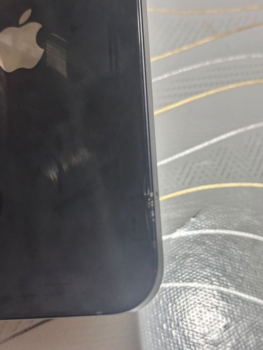 Обмен iPhone 12 на Андроиды строго без моей доплаты