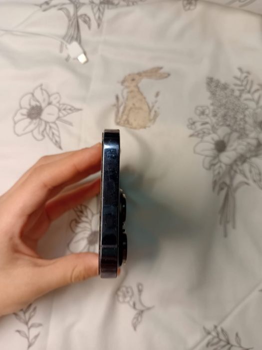 Обмениваю iPhone 14 pro