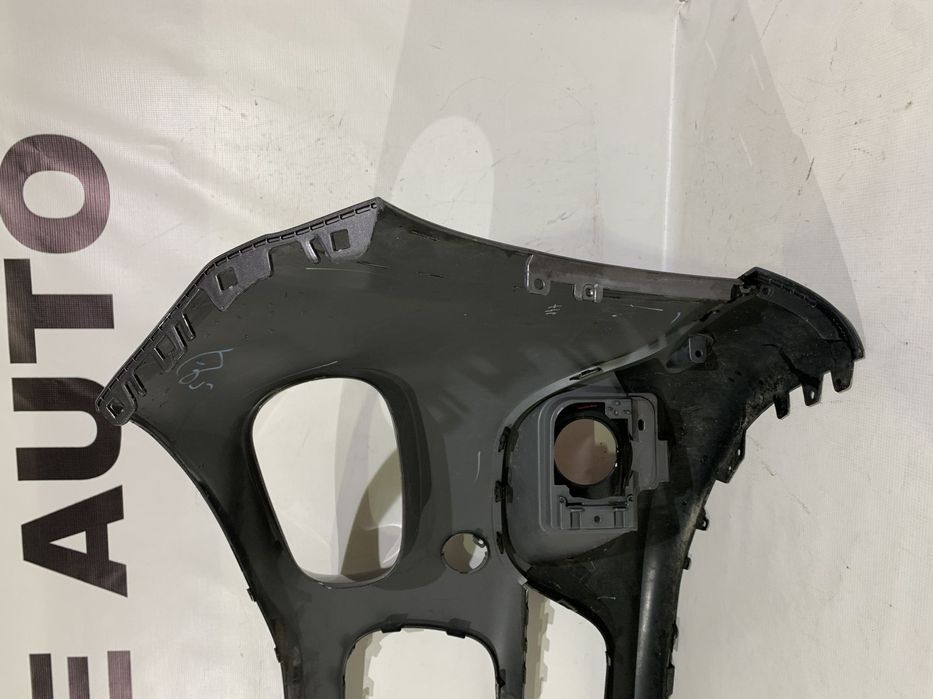 Bara fata Citroen C3, 2017, 2018, 2019, 2020, cod origine OE 9813378877.