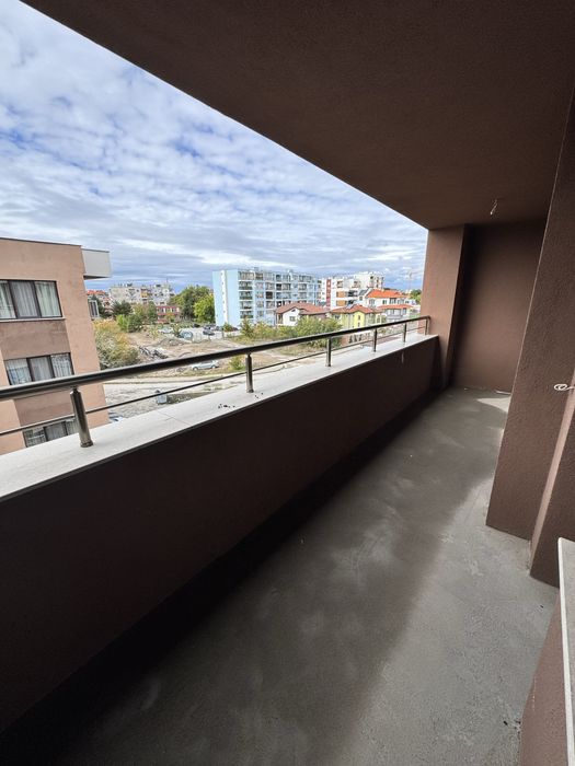 Продава се Тристаен апартамент в Свиленград - 115 кв.м за 1305 €/кв.м - Снимка #7