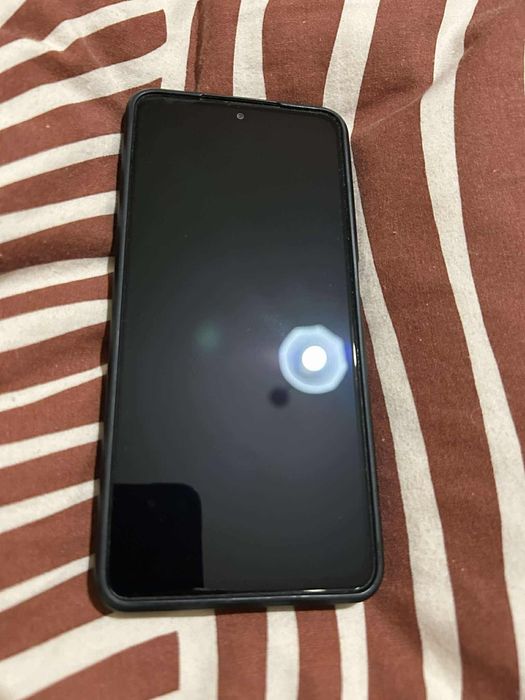 Xiaomi/Poco F3 8/256 5G