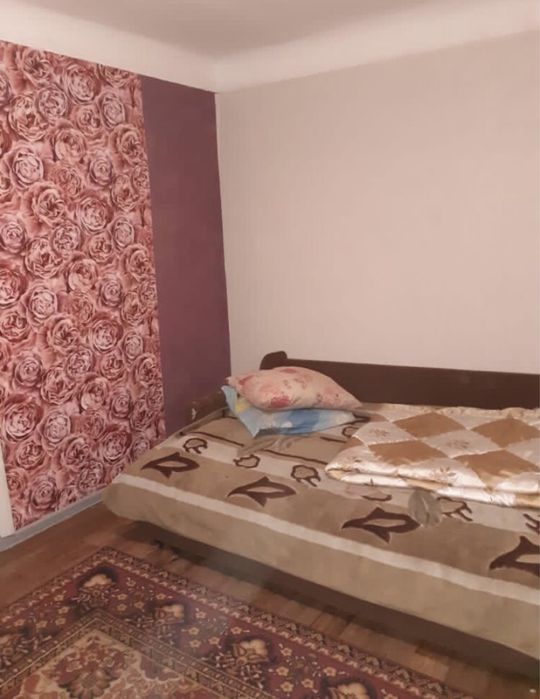 Сдаю посуточно