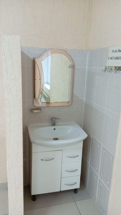 Оборудование для кухни