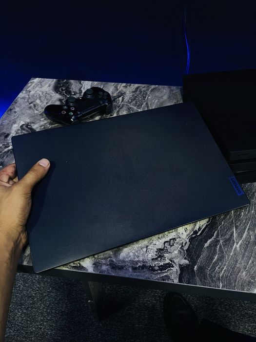 Lenovo noutbuk core i3 holati ideal narx arzon
