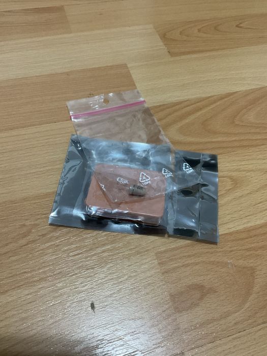 Sistem Copiat Camera Nasture Live FARA fir/Casca Casti de Copiat