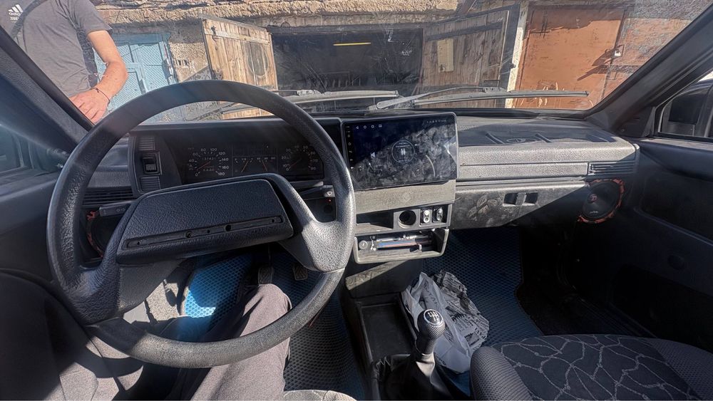 Продаю 2108 на ходу