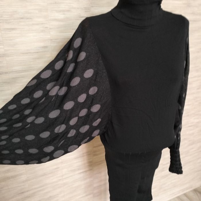 Вечерний наряд ,