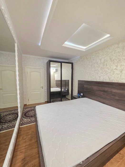 Продается квартира Ойбек метро