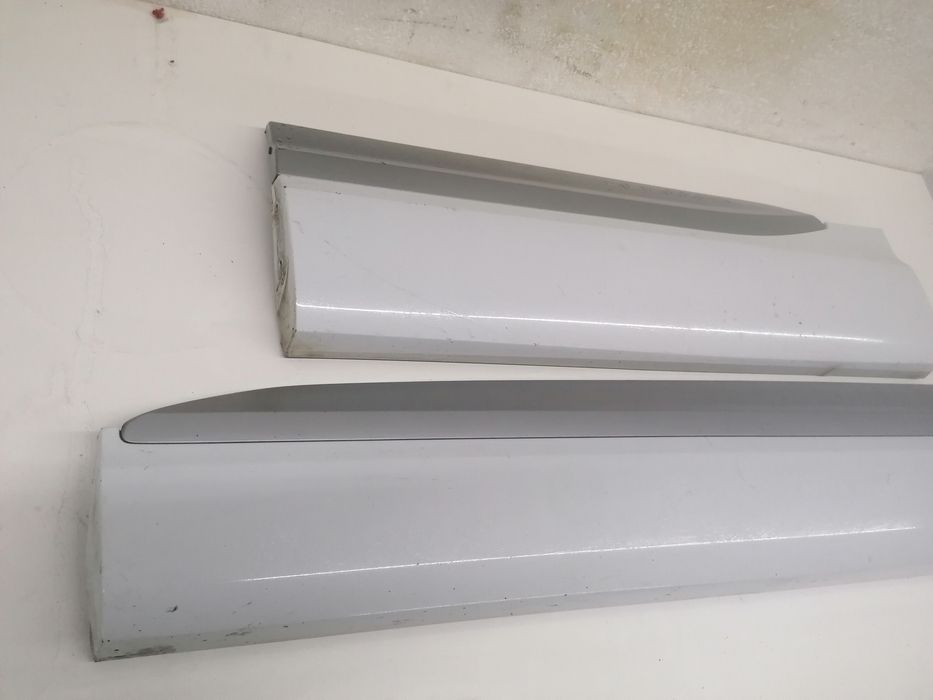 Bandou usa stânga fata spate Audi q7 4m quatrro 2015 2020