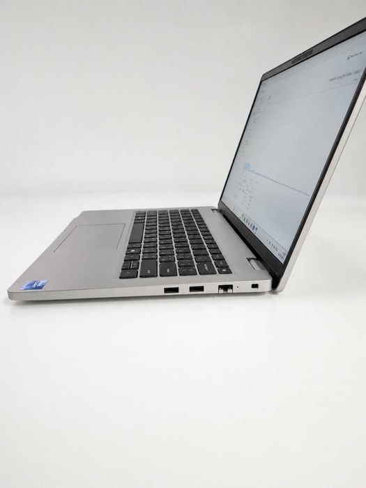Laptop Dell Pro 14 Ultra 7 265U, 16GB, SSD 512GB