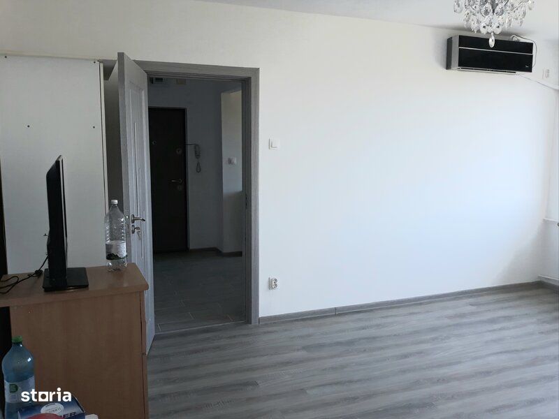Obor, Colentina, Teiul Doamnei, 10 minute de metrou, stradal, renovat