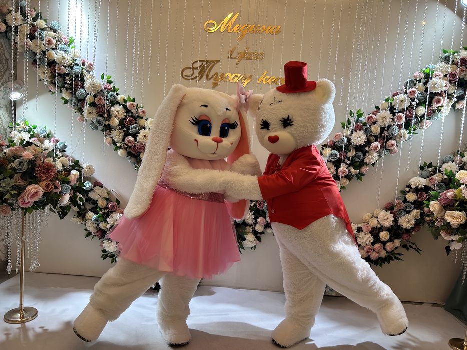 Продам Мишка Тэдди