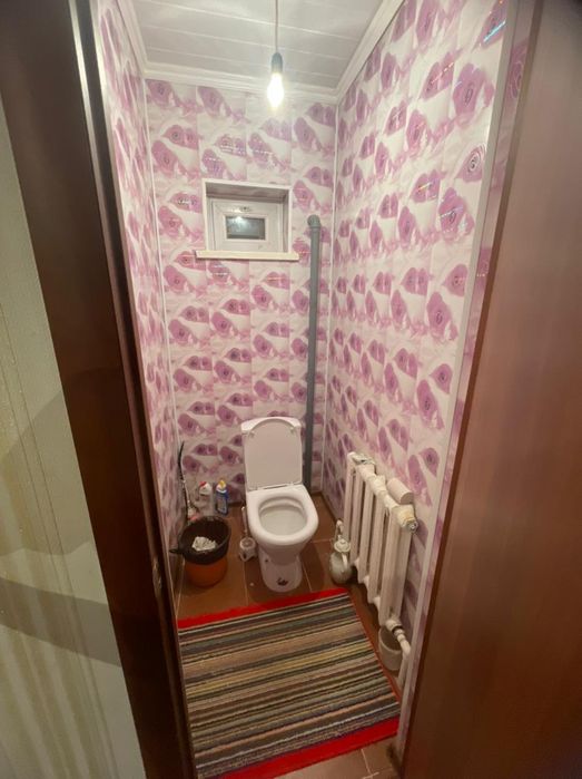 Продам дом  Бекқұл баба