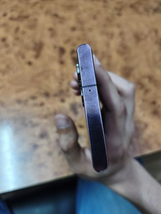 Samsung S22 ultra