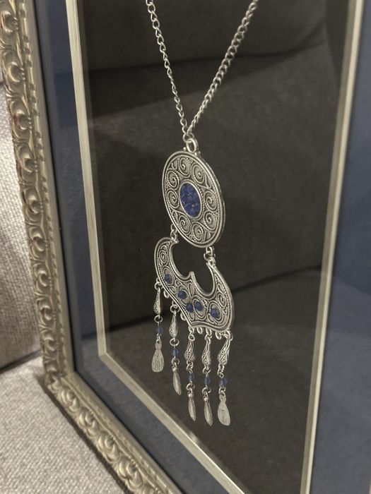 Продам пано/картина «Алка»