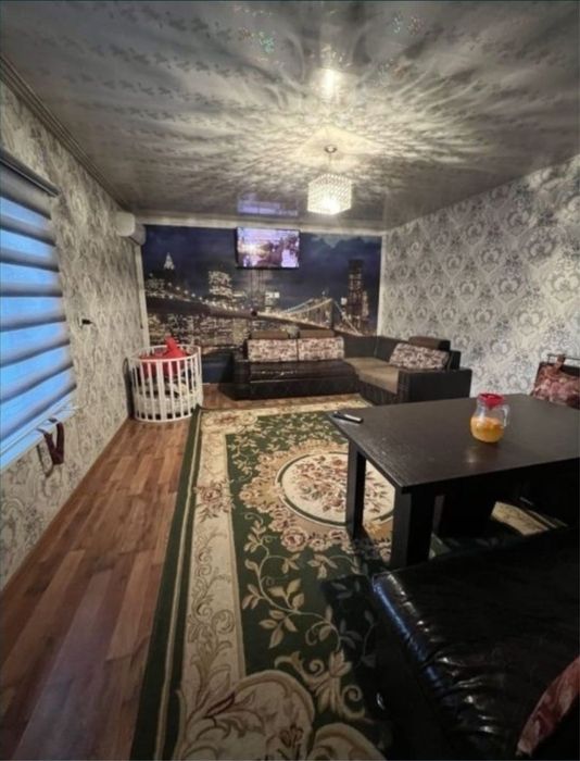 Дом срочно продается