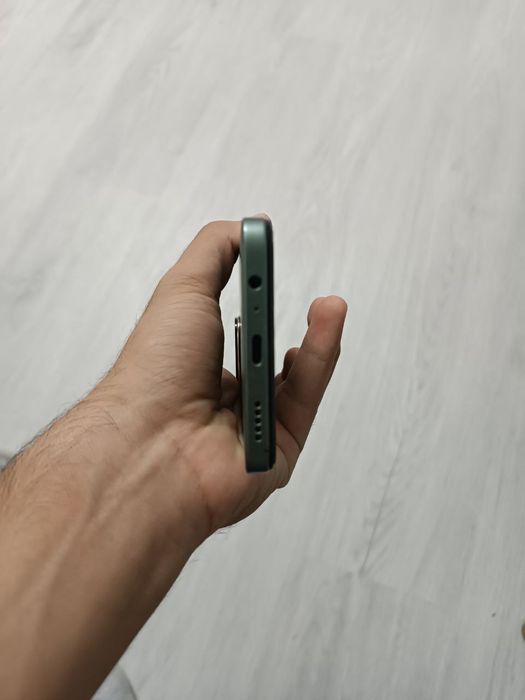 HONOR x7 c sotiladi holati ideal