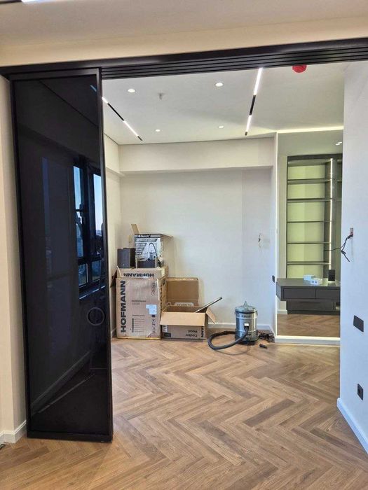 ;Дархан, Акай ситй Метро Хамид Алимджана Алайский Ирригация институт