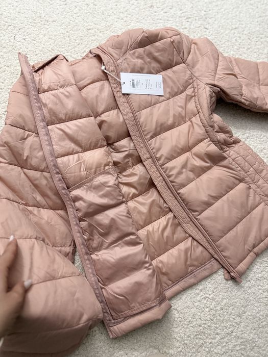 Geaca Vila, marimea 36