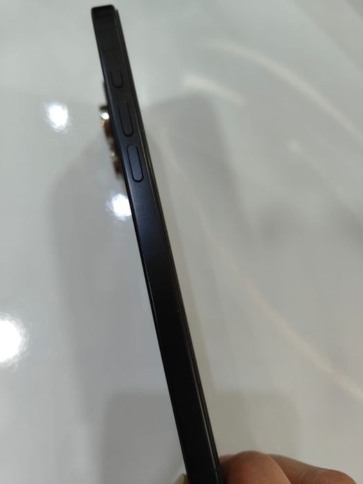 Айфон 16 про макс