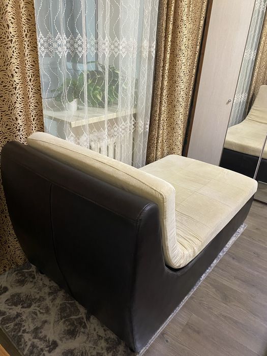 Продается диван